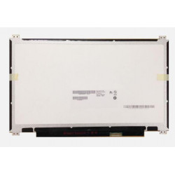 CoreParts 13,3 LCD FHD Matte Reference: MSC133F30-146M