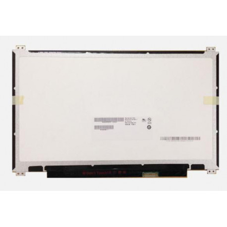 CoreParts 13,3 LCD FHD Matte Reference: MSC133F30-146M