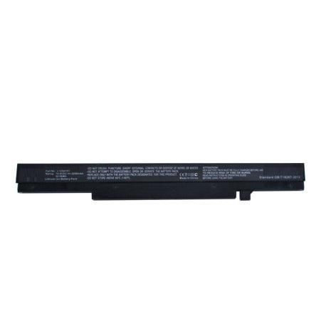 CoreParts Laptop Battery for Lenovo Référence: MBXLE-BA0065