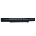 CoreParts Laptop Battery for Lenovo Référence: MBXLE-BA0065