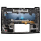 Lenovo MECH_ASM Référence: W128958689