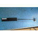 HP 12W Megacell battery pack, Référence: 878640-001
