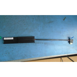 HP 12W Megacell battery pack, Référence: 878640-001