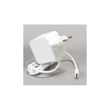 Raspberry Pi RASPBERRY ORIGINAL PI 5 POWER Référence: W128597911