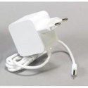 Raspberry Pi RASPBERRY ORIGINAL PI 5 POWER Référence: W128597911