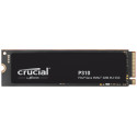 Crucial P310 1 Tb M.2 Pci Express 4.0 Référence: W129020531