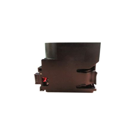 Dell FAN R750 STANDARD Référence: W127372815 