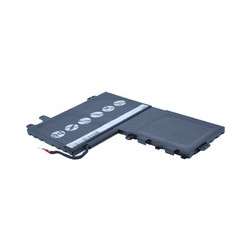 MicroBattery Laptop Battery for Toshiba Reference: MBXTO-BA0038