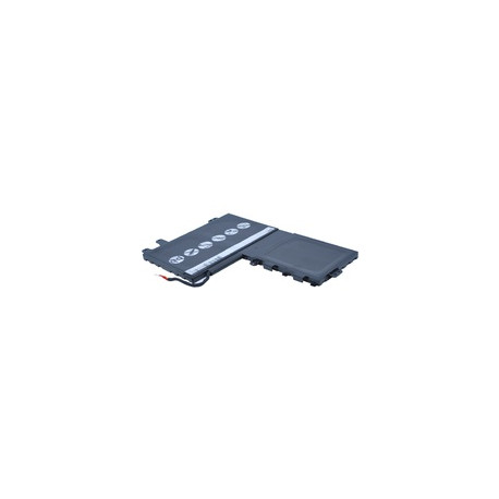 MicroBattery Laptop Battery for Toshiba Reference: MBXTO-BA0038