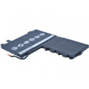 MicroBattery Laptop Battery for Toshiba Reference: MBXTO-BA0038