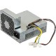 Hewlett Packard Enterprise 240W Power Supply Ref: RP000127013