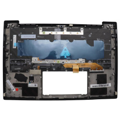 Lenovo MECH_ASM Référence: W128958690