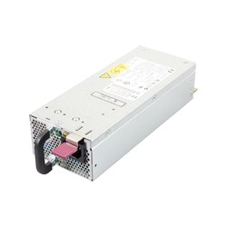 Hewlett Packard Enterprise 1000W Power Supply Unit Ref: RP000100848