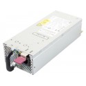 Hewlett Packard Enterprise 1000W Power Supply Unit Ref: RP000100848