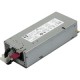 Hewlett Packard Enterprise 1000 WATT HOT PLUG POWER Ref: RP000100849