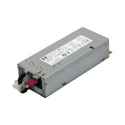 Hewlett Packard Enterprise 1000 WATT HOT PLUG POWER Ref: RP000100849