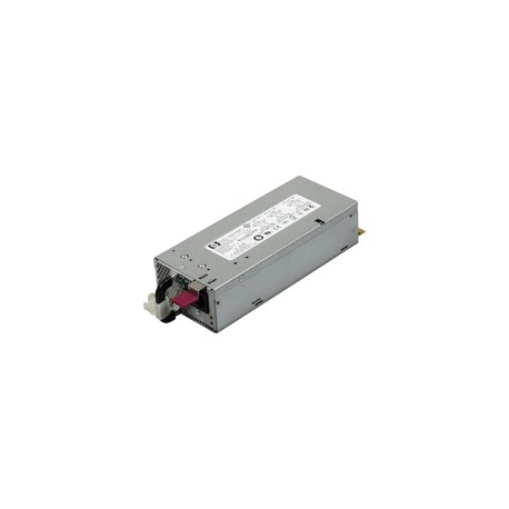 Hewlett Packard Enterprise 1000 WATT HOT PLUG POWER Ref: RP000100849