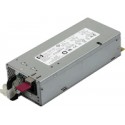 Hewlett Packard Enterprise 1000 WATT HOT PLUG POWER Ref: RP000100849