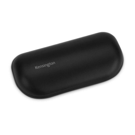 Kensington ES Wrist Rest for Mouse Reference: K52802WW