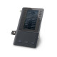 HP Edge E Expansion Module Référence: W128769968