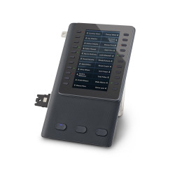 HP Edge E Expansion Module Référence: W128769968