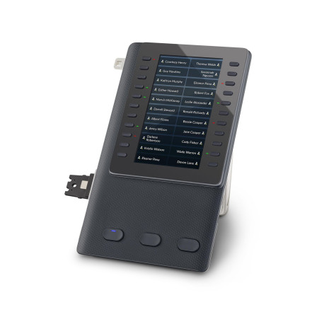 HP Edge E Expansion Module Référence: W128769968