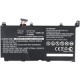 MicroBattery Laptop Battery for Asus Reference: MBXAS-BA0034