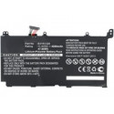 MicroBattery Laptop Battery for Asus Reference: MBXAS-BA0034
