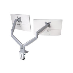 Kensington One-Touch Height Adjustable Reference: K55471EU