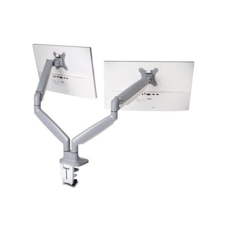 Kensington One-Touch Height Adjustable Reference: K55471EU