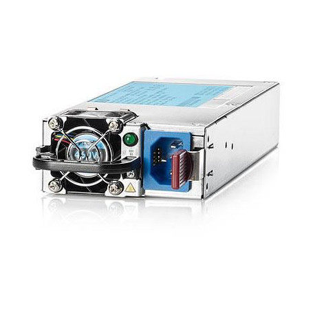 HP 460W Platinum Power Supply Référence: W127374097 