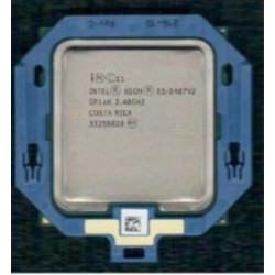 HP Intel Xeon Quad-Core processor Référence: W125088313