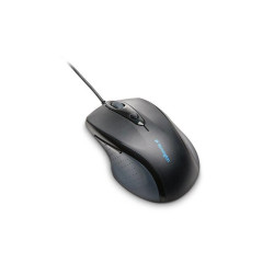 Kensington Full Sized Wired Mouse USB Reference: K72369EU