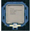 HP Intel Xeon Quad-Core processor Référence: W125088313