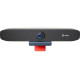 HP Studio P15/R30 VESA Mount Référence: W128770091