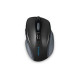 Kensington ProFit Wrls Mid-Size Mouse Reference: K72405EU