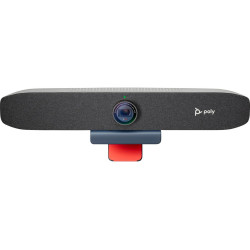 HP Studio P15/R30 VESA Mount Référence: W128770091