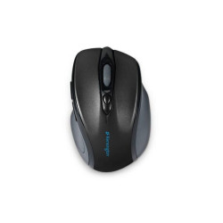 Kensington ProFit Wrls Mid-Size Mouse Reference: K72405EU