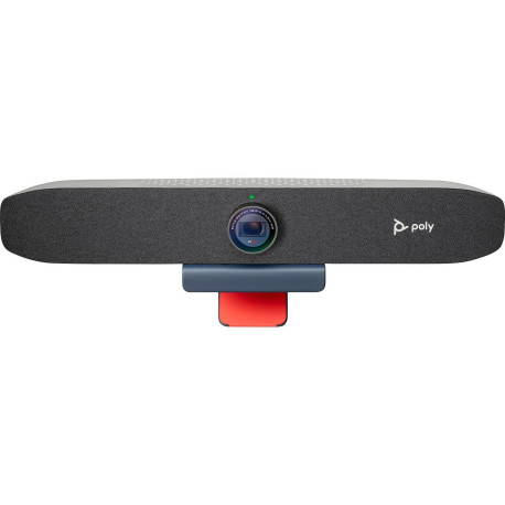 HP Studio P15/R30 VESA Mount Référence: W128770091