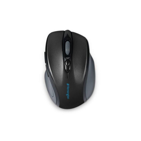Kensington ProFit Wrls Mid-Size Mouse Reference: K72405EU
