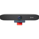 HP Studio P15/R30 VESA Mount Référence: W128770091