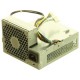 HP Inc. 6200/8200 240W Power Supply Ref: RP000127371