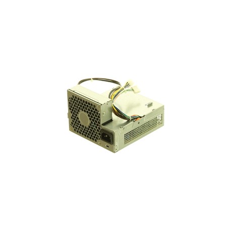 HP Inc. 6200/8200 240W Power Supply Ref: RP000127371