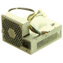 HP Inc. 6200/8200 240W Power Supply Ref: RP000127371