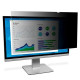 3M PF490W3E display privacy Référence: W126282110