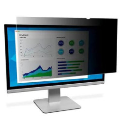 3M PF490W3E display privacy Référence: W126282110