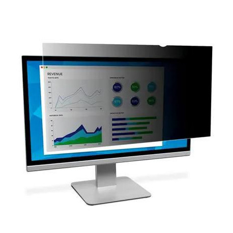 3M PF490W3E display privacy Référence: W126282110