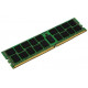 CoreParts 8GB Module for Dell Reference: MMDE045-8GB