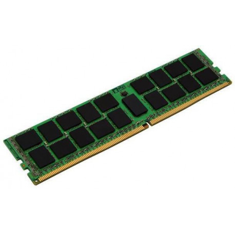 CoreParts 8GB Module for Dell Reference: MMDE045-8GB