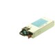 Hewlett Packard Enterprise 460W Hot-plug power supply Ref: RP000121882